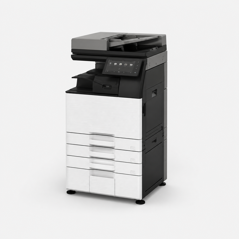 Sharp BP-70C31