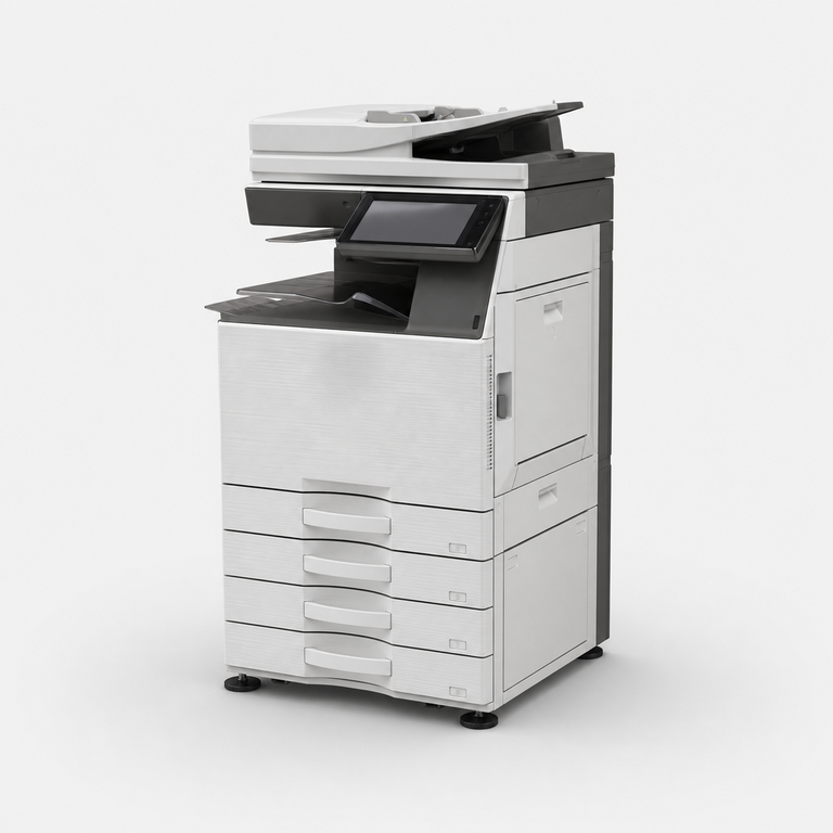 Sharp MX-3070N