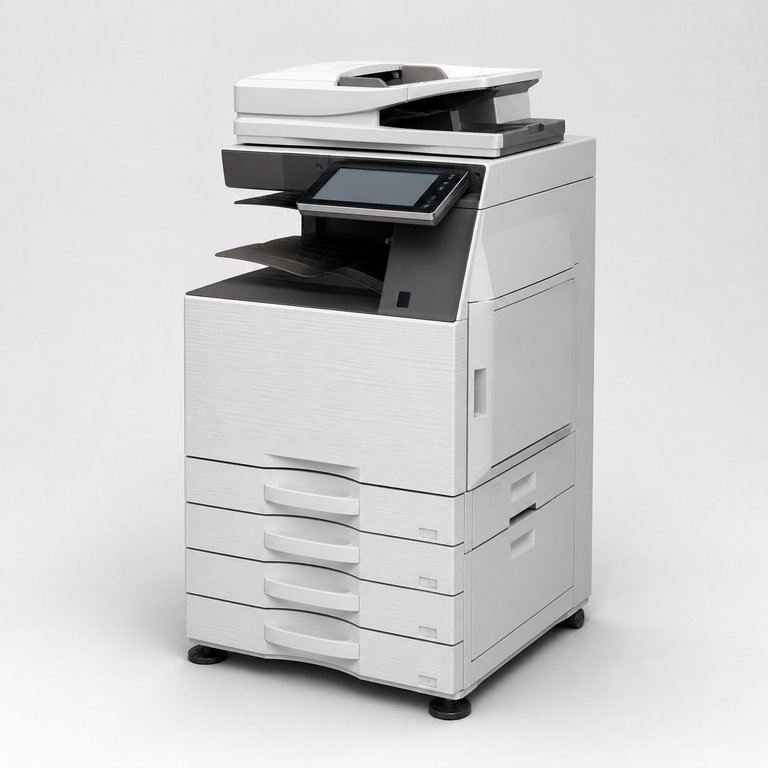 Sharp MX-3614N
